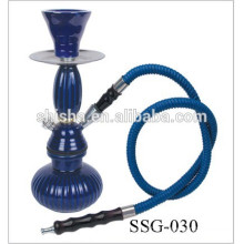 Blue small hookah cheap fumo hookah wholesale hookah small hookah